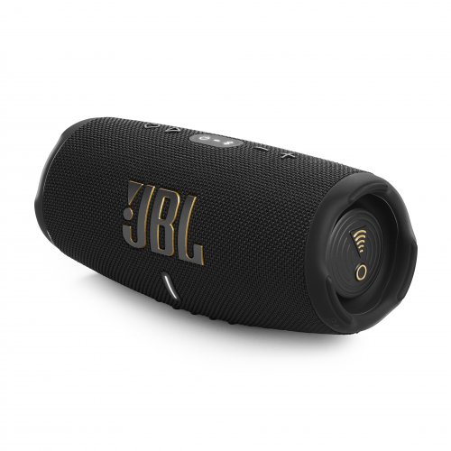 JBL Charge 5 Wi Fi #1