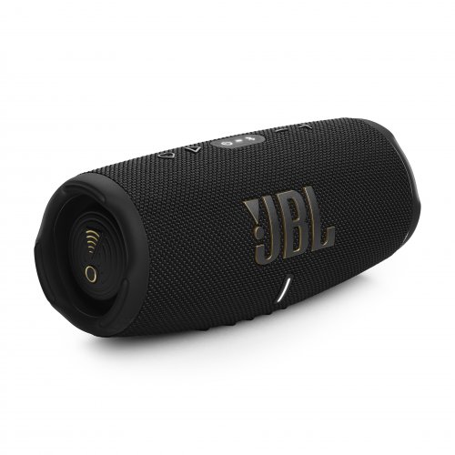 JBL Charge 5 Wi Fi #1