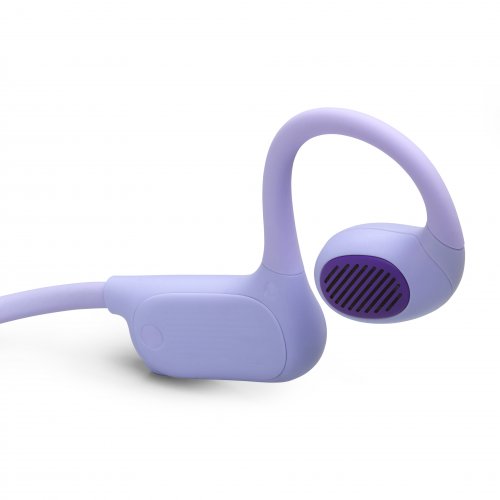 JBL Junior Free #1