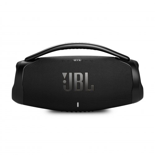 JBL Boombox 3 Wi-Fi #1