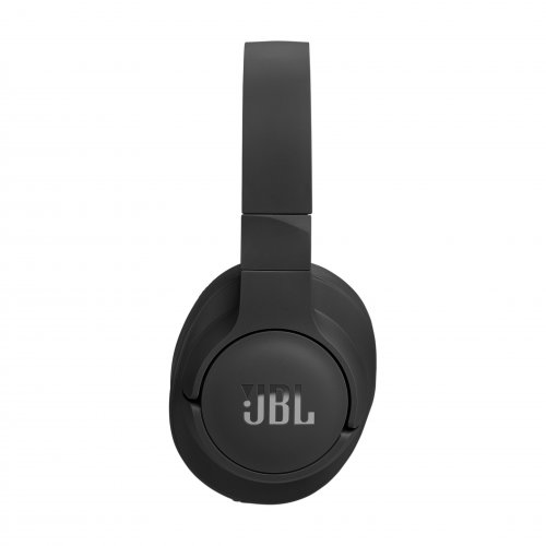 JBL Tune 770 NC #1