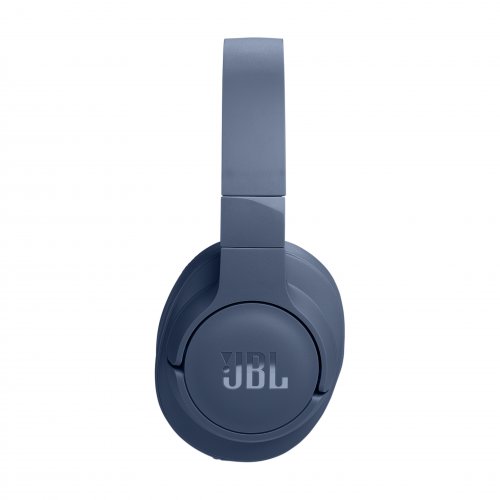 JBL Tune 770 NC #1