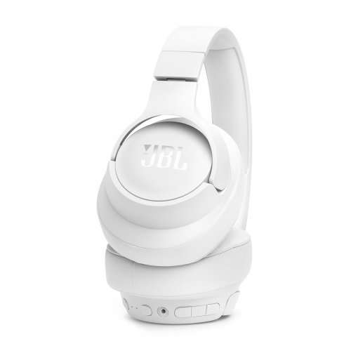 JBL Tune 770 NC #1