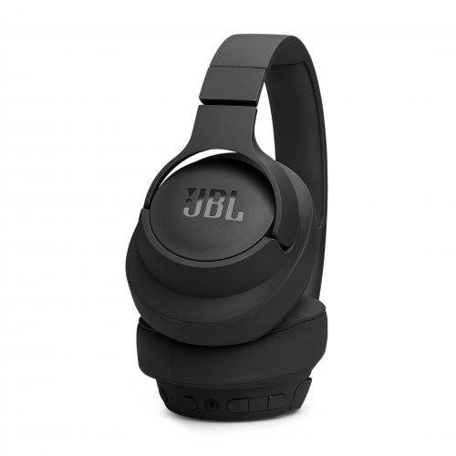 JBL Tune 770 NC #1