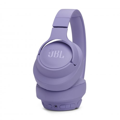 JBL Tune 770 NC #1