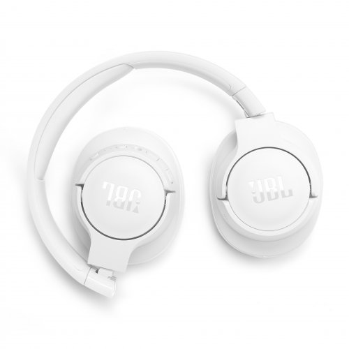 JBL Tune 770 NC #1