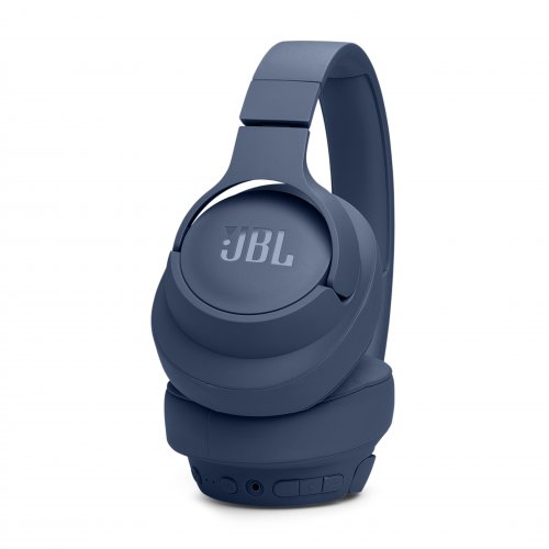 JBL Tune 770 NC #1