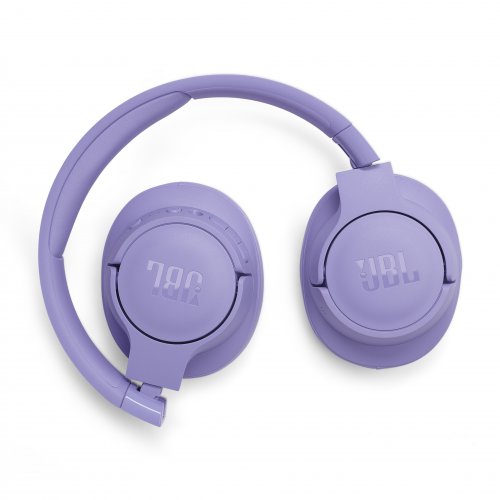 JBL Tune 770 NC #1