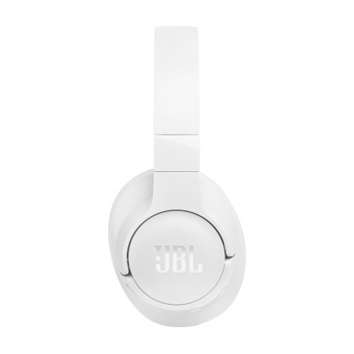 JBL Tune 770 NC #1