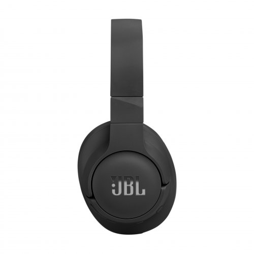 JBL Tune 770 NC #1