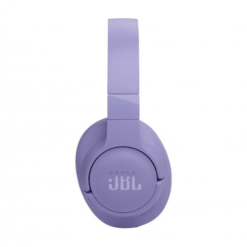 JBL Tune 770 NC #1