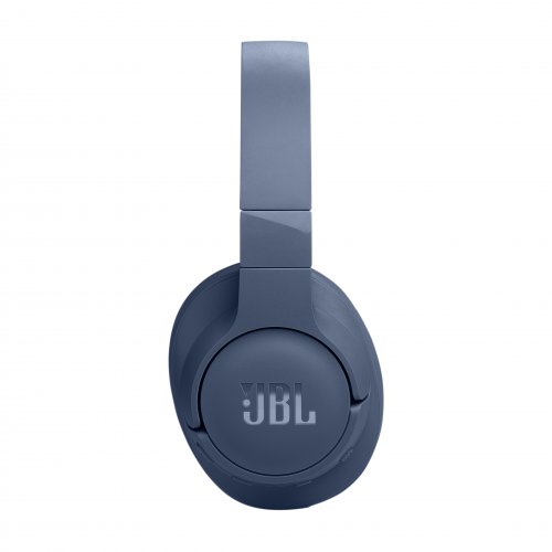 JBL Tune 770 NC #1