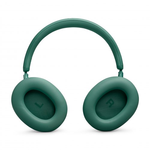 JBL Live 780 NC #1