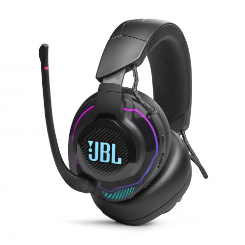 JBL Quantum 910 Wireless #1