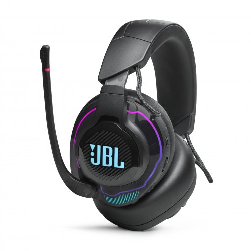 JBL Quantum 910 Wireless #1