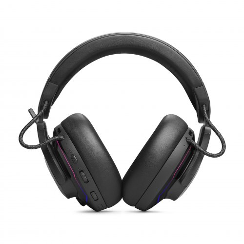 JBL Quantum 910 Wireless #1