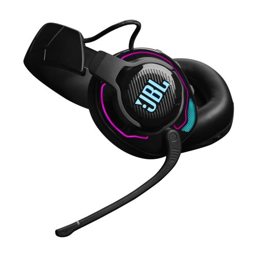 JBL Quantum 910 Wireless #1