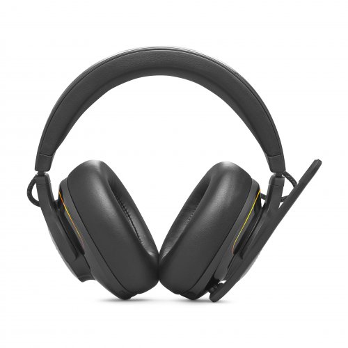 JBL Quantum 910 Wireless #1