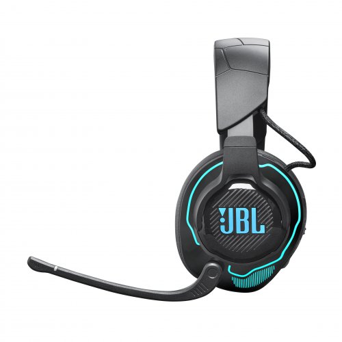 JBL Quantum 910 Wireless #1