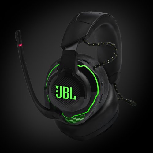 JBL Quantum 910X Wireless for XBOX #1