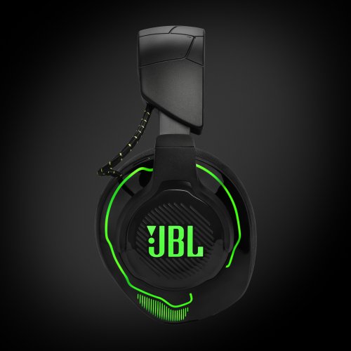 JBL Quantum 910X Wireless for XBOX #1