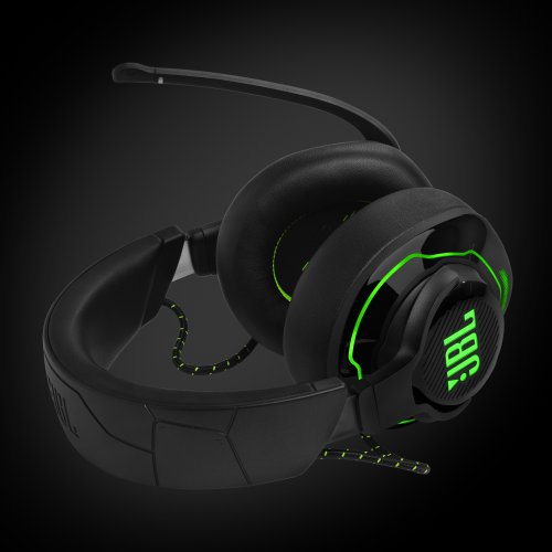 JBL Quantum 910X Wireless for XBOX #1