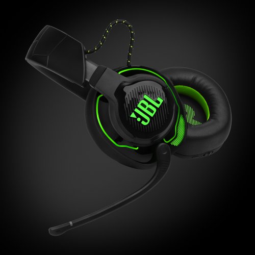 JBL Quantum 910X Wireless for XBOX #1