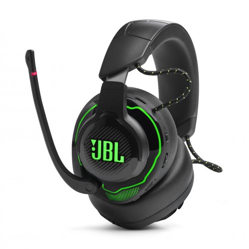 JBL Quantum 910X Wireless for XBOX #1