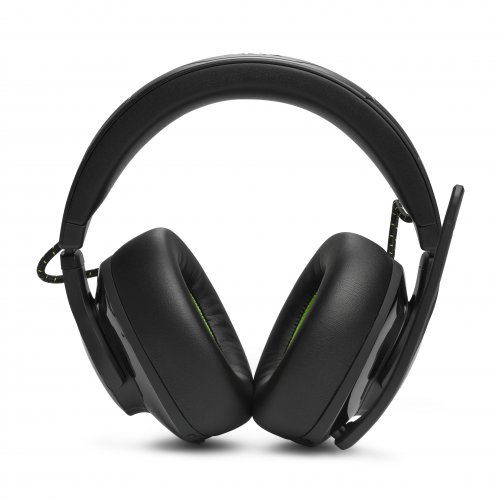 JBL Quantum 910X Wireless for XBOX #1