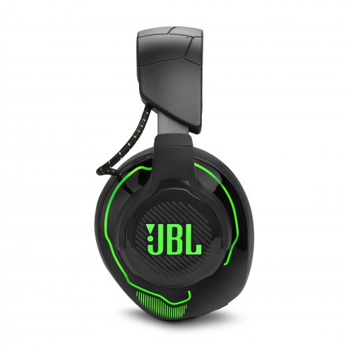 JBL Quantum 910X Wireless for XBOX #1