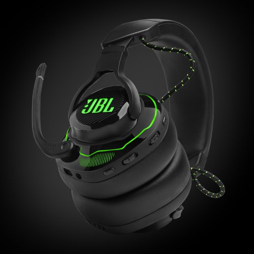 JBL Quantum 910X Wireless for XBOX #1