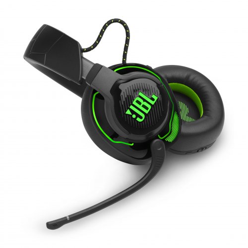 JBL Quantum 910X Wireless for XBOX #1