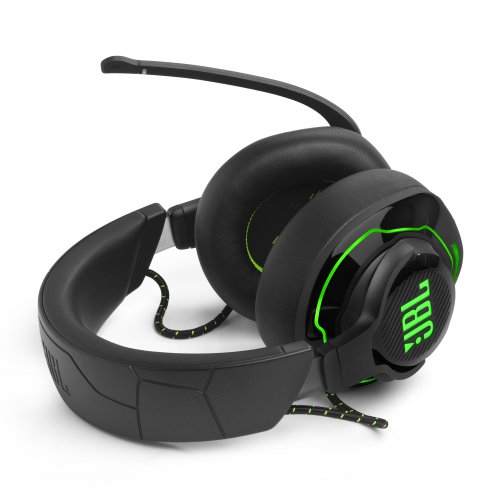 JBL Quantum 910X Wireless for XBOX #1