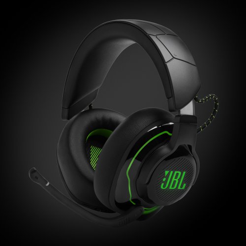 JBL Quantum 910X Wireless for XBOX #1