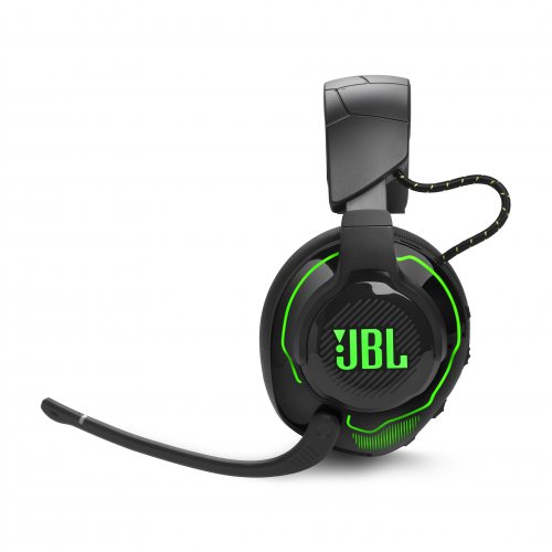 JBL Quantum 910X Wireless for XBOX #1