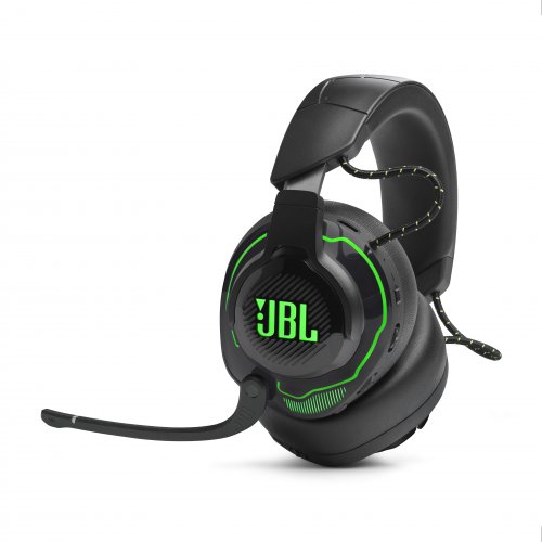 JBL Quantum 910X Wireless for XBOX #1