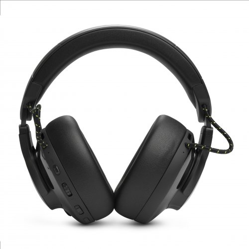 JBL Quantum 910X Wireless for XBOX #1