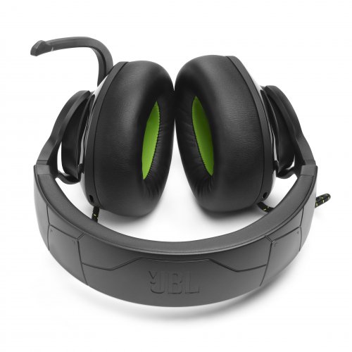 JBL Quantum 910X Wireless for XBOX #1