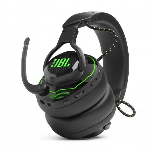 JBL Quantum 910X Wireless for XBOX #1