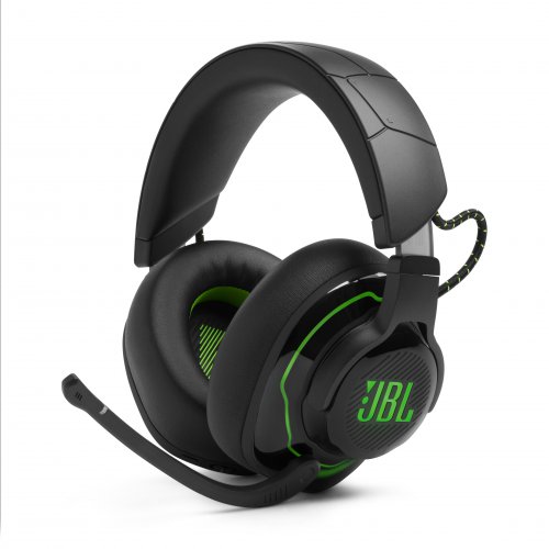 JBL Quantum 910X Wireless for XBOX #1