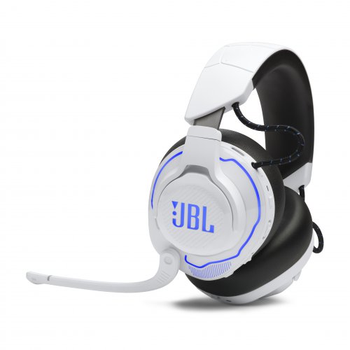 JBL Quantum 910P Console Wirless  #1