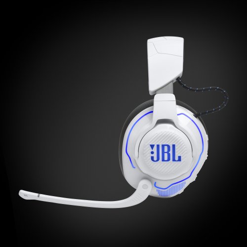 JBL Quantum 910P Console Wirless  #1