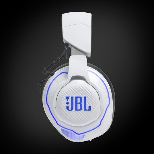 JBL Quantum 910P Console Wirless  #1