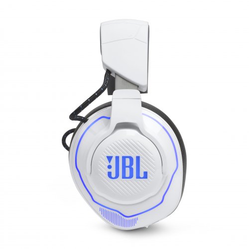 JBL Quantum 910P Console Wirless  #1