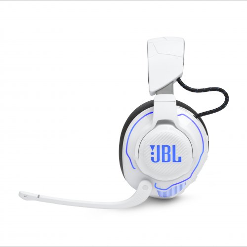 JBL Quantum 910P Console Wirless  #1