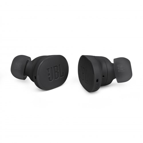 JBL Tune Buds #1