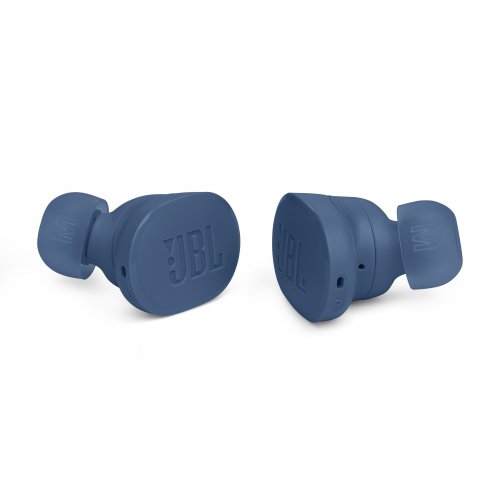 JBL Tune Buds #1