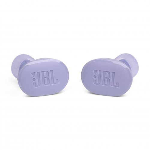 JBL Tune Buds #1