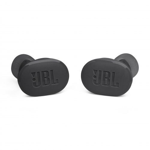 JBL Tune Buds #1