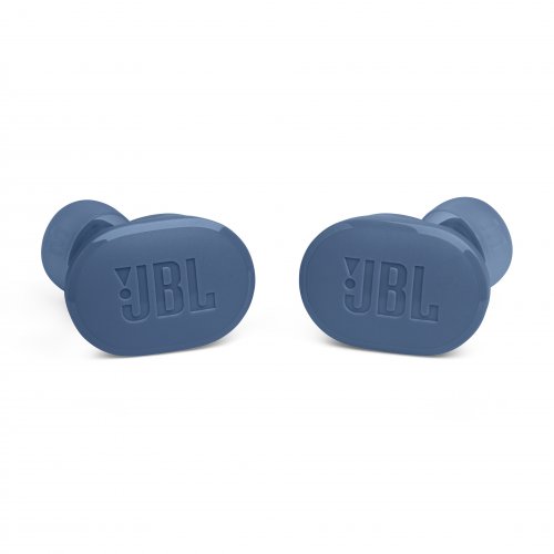 JBL Tune Buds #1